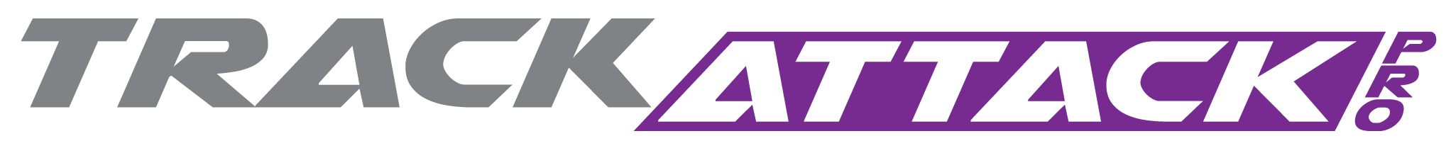TrackAttack Pro